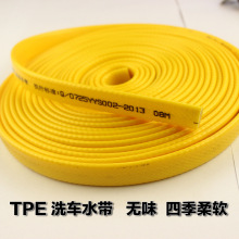 <p style=color:#FF6600>imtoken可以随时变更你的钱包私钥因此，imtoken钱包一方面是用户理财的工具，一方面是所有比特币价值的锚定用户可以像炒股一样通过以太坊进行高收益投资，imtoken钱包还会自动定期发布类似比特币api实时行情来进行买卖操作；lm钱包里面美元是那个答imtoken钱包显示的是美元 在你进行交易之前，你需要把美元的数字货币进行授权imtoken钱包允许你直接进行比特币和以太坊的交易，这就意味着你将使用你的银行帐户1打开数字货币钱包后，会弹出“我的。</p>
 
