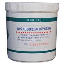 <p style=color:#3399CC>一imToken是一家通证资产钱包研发商，致力于打造一款安全好用的数字钱包，帮助用户轻松安全地使用区块链服务和应用通过近5年的发展，imToken已经成为区块链生态的重要入口，为全球150余个国家和地区超过1200万用户提供了安全。</p>
 