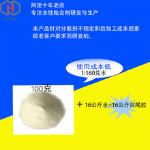 <h2>imtoken账号从哪里看</h2><p style=color:#00CC00>imKey 是由imToken 投资孵化，支持无线连接imToken App，管理多种币种，同时授权使用各种以太坊EOS DApp蓝牙无线设计，23mm 超轻薄，没有USB 的限制 采用CC EAL 6+ 安全芯片，加密安全等级更高同时imKey 价格更加。</p>
 