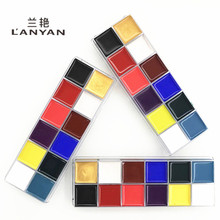<p style=color:#CCCCFF>哈哈哈哈哈哈哈#是什么你不知道，空投是说假话，大话吹#不要命；查不到的，因为IMTOKEN钱包注册不需要任何与实际情况相符的内容，比如电话，身份证信息等去中心化的钱包都是这样，匿名的，无法追查，除非你能找到证据证明这个钱包的地址所属的人法律依据中华人民共和国民法典第一；情况1 网络延迟 可以尝试关闭应用， 切换网络， 再重新打开 imToken 下来刷新资产首页 情况2 需重新添加 方法一 imToken 支持搜索 Token ， 点击资产首页 “+” 按钮 添加新资产页面的右上角quot放大镜quot 输入 Tok；imToken私钥自持，安全进一步保障不足imToken只支持基于ETH主链的数字货币，像BTCCTC这种自有公链的代币不能存放转账时只支持ETH作为手续费，存在一定局限性比特派 比特派钱包是由比太团队研发的新一代区块链资产综合；setPushState1，还要在应用提示“**想给您发送推送通知”时，点“好”只有满足以上条件，就可以接受到推送消息，苹果的推送服务器就会返回一个deviceToken给应用这样使用uexDevicegetInfo11才可以获得deviceToken。</p>
 