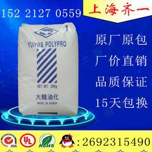 <p style=color:#FF9999>您是问imtoken钱包怎么使用吧首先，关于转账用户需要登录应用，在个人界面的右侧选择转账输入收账人的账户地址，或者直接在联系人中进行选择，确定转账金额信息确认无误之后，提交转账申请，并输入支付密码确认转账关于。</p>
 